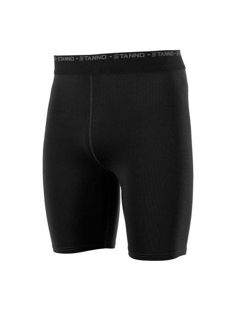 Stanno Core Baselayer Shorts